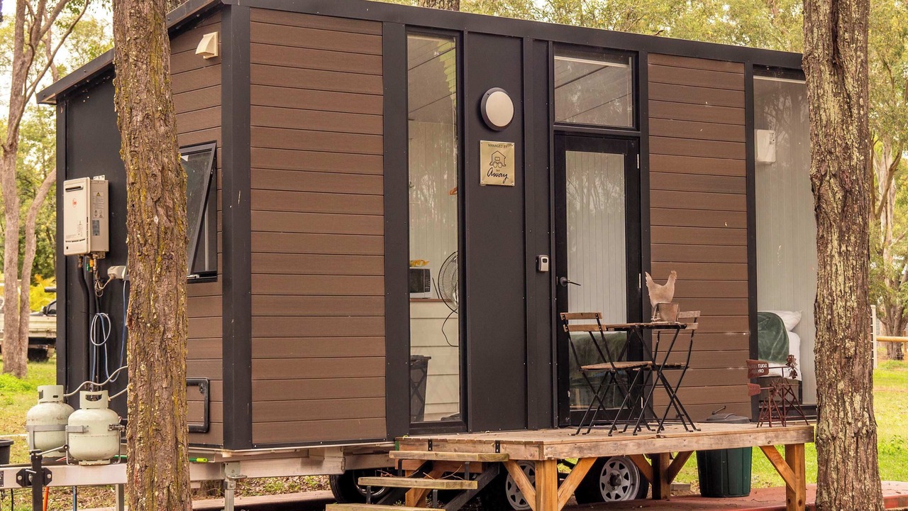 Photo of Outdoor in Jimboomba