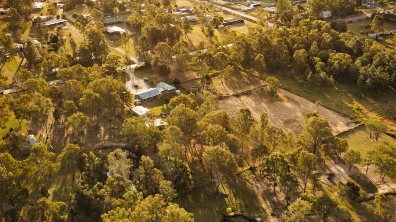 Photo of Outdoor in Jimboomba