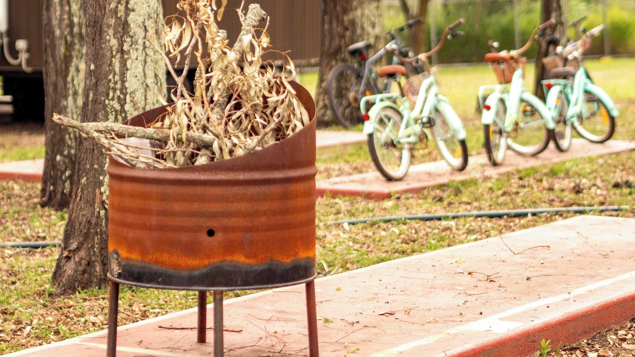 Photo of Outdoor in Jimboomba