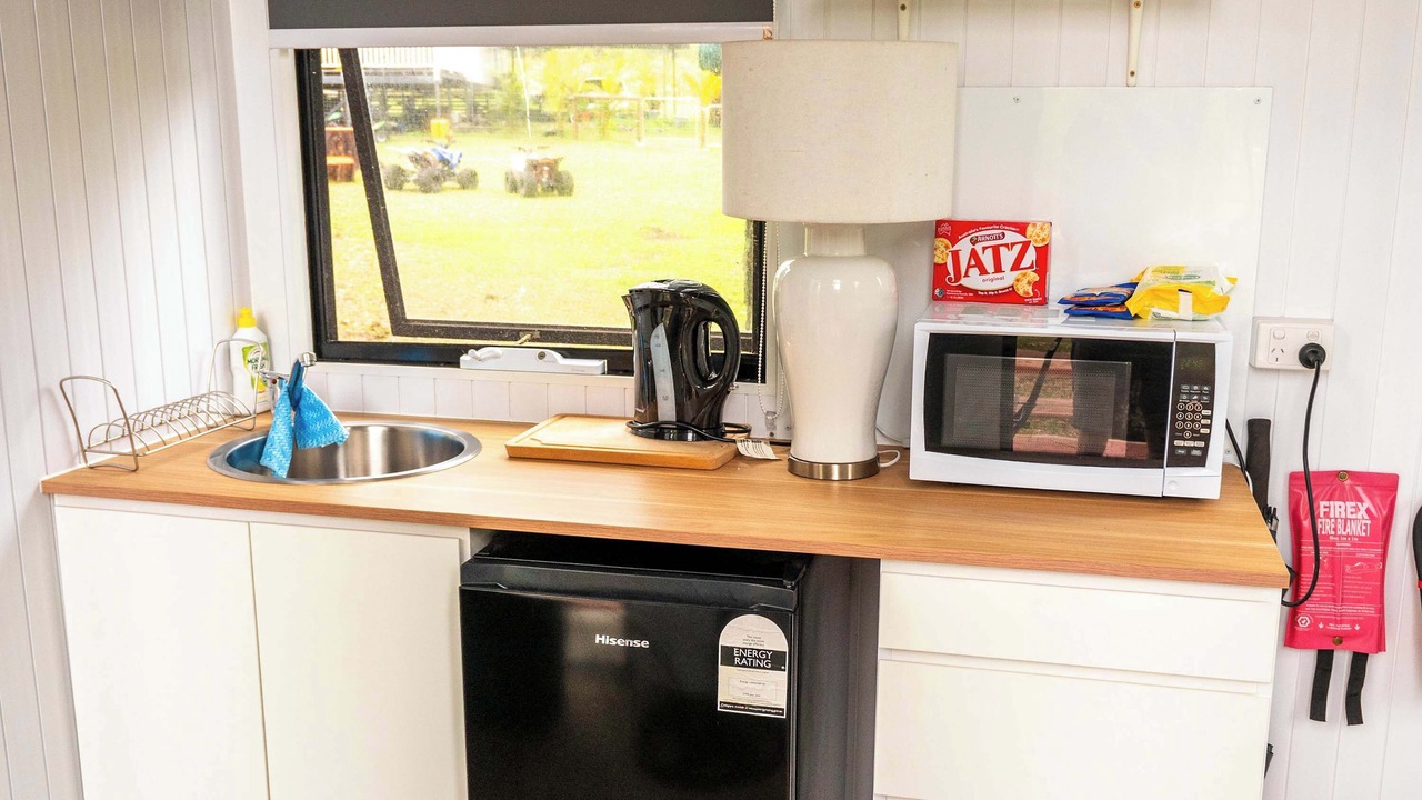 Photo of Others in Jimboomba