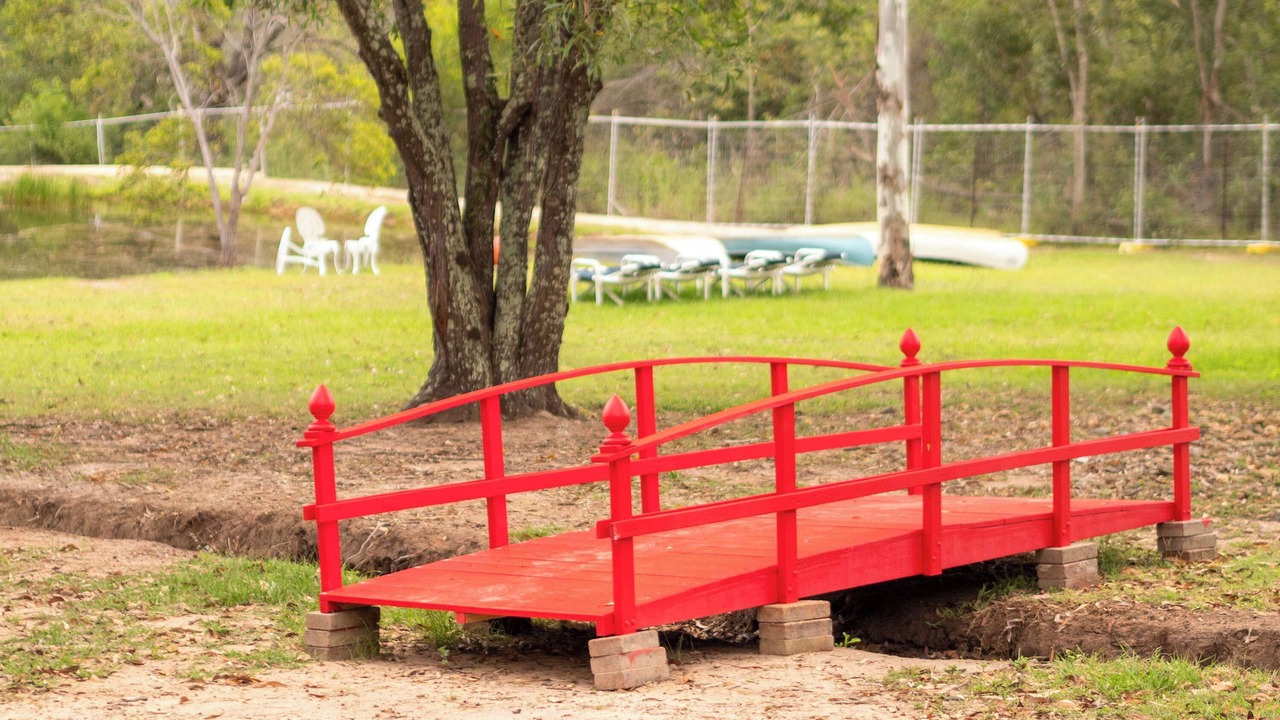 Photo of Outdoor in Jimboomba