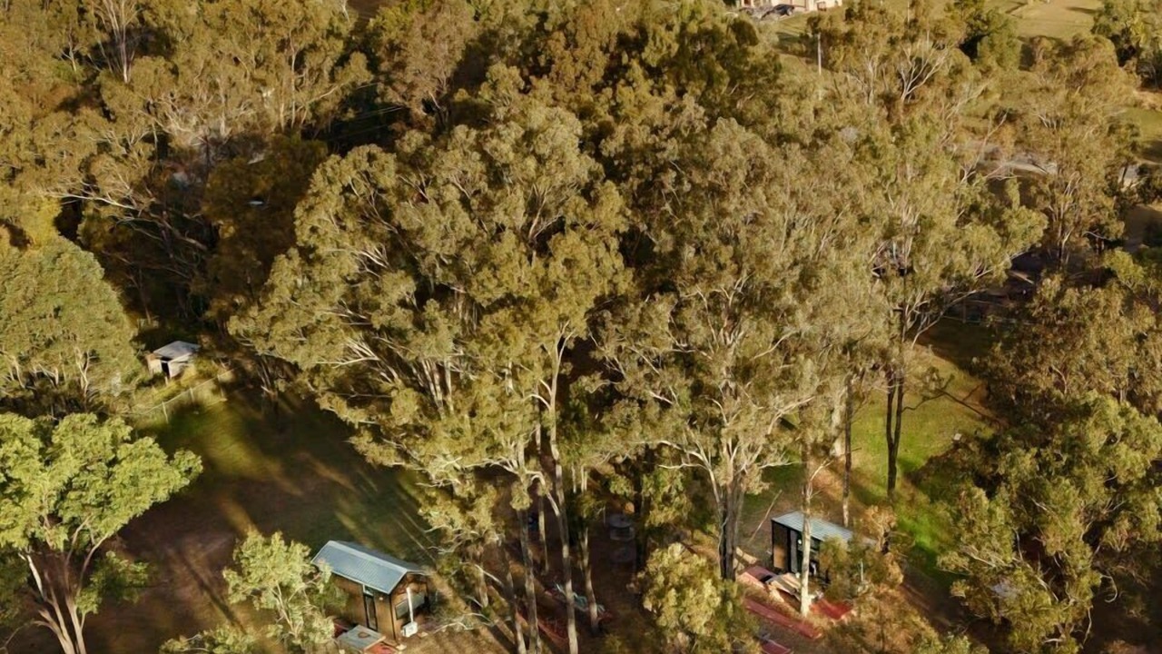 Photo of Outdoor in Jimboomba