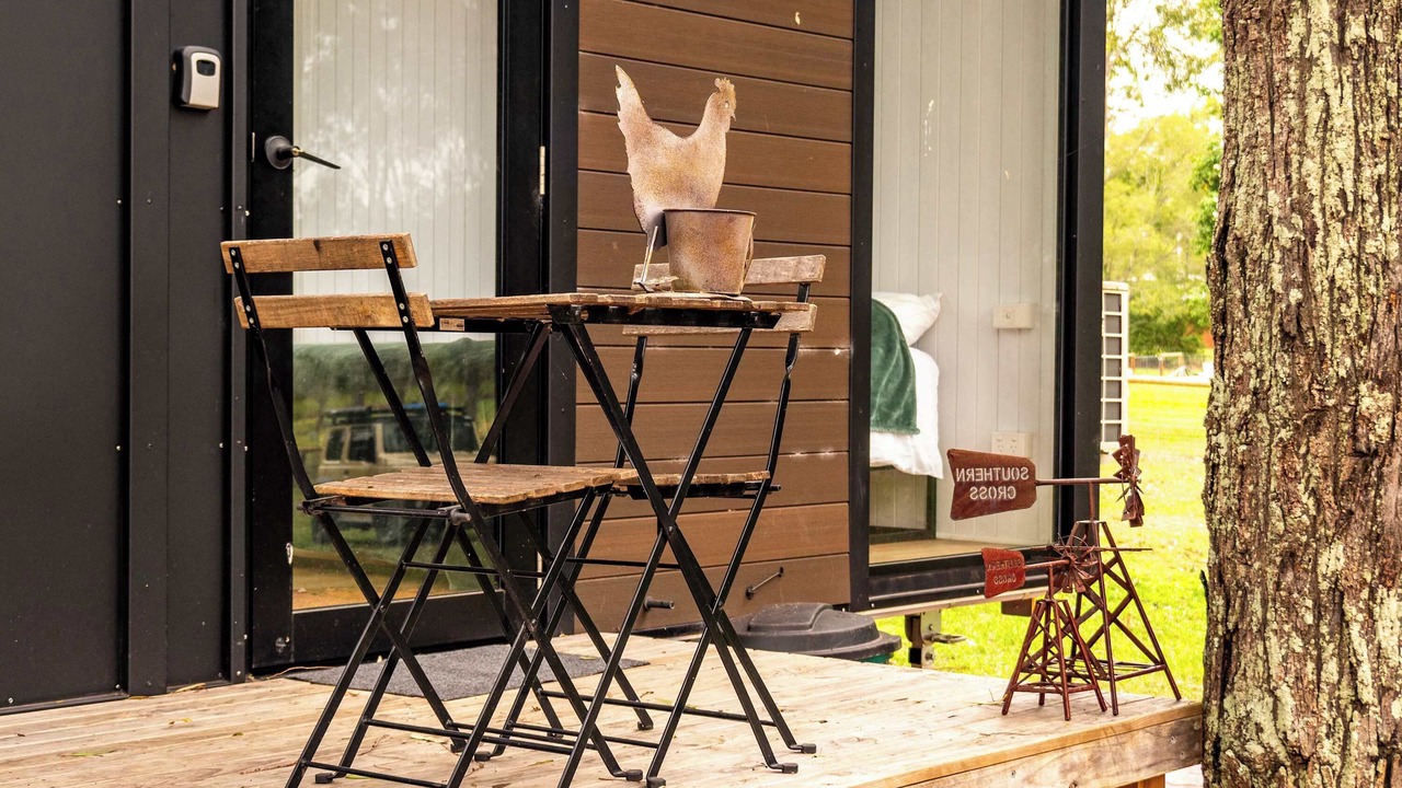 Photo of Outdoor in Jimboomba