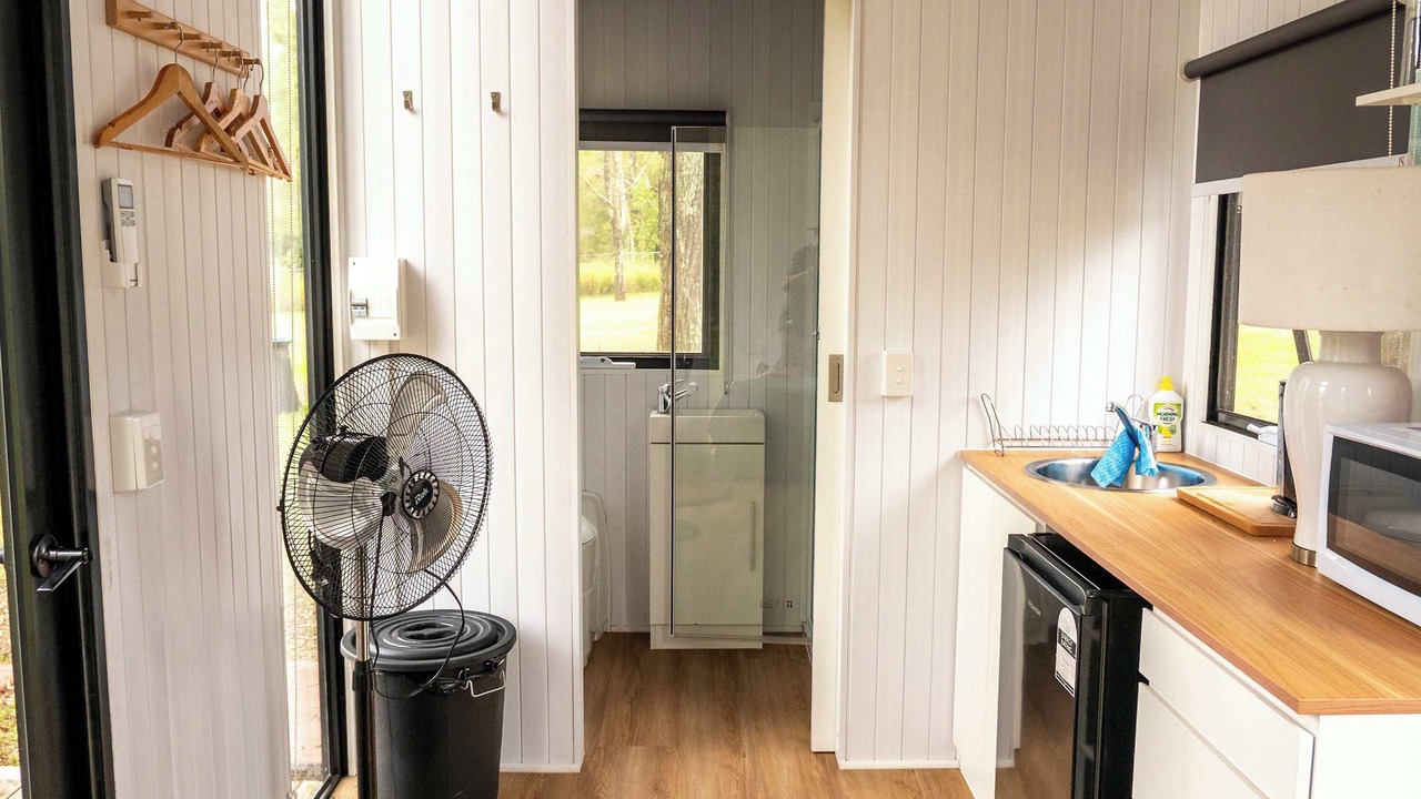 Photo of Kitchen in Jimboomba