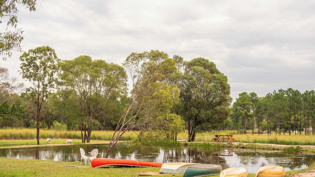 Photo of Outdoor in Jimboomba