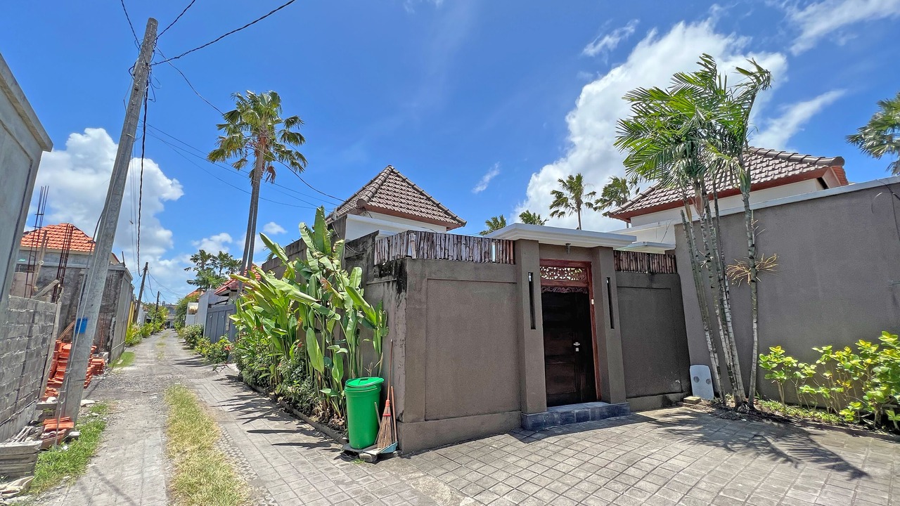 Photo of Outdoor in Nakula