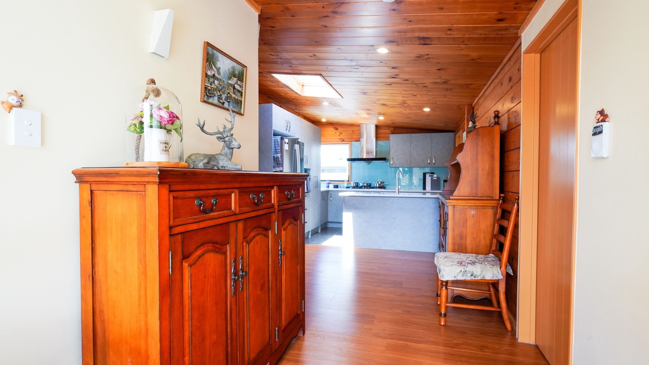 Photo of Others in Epsom