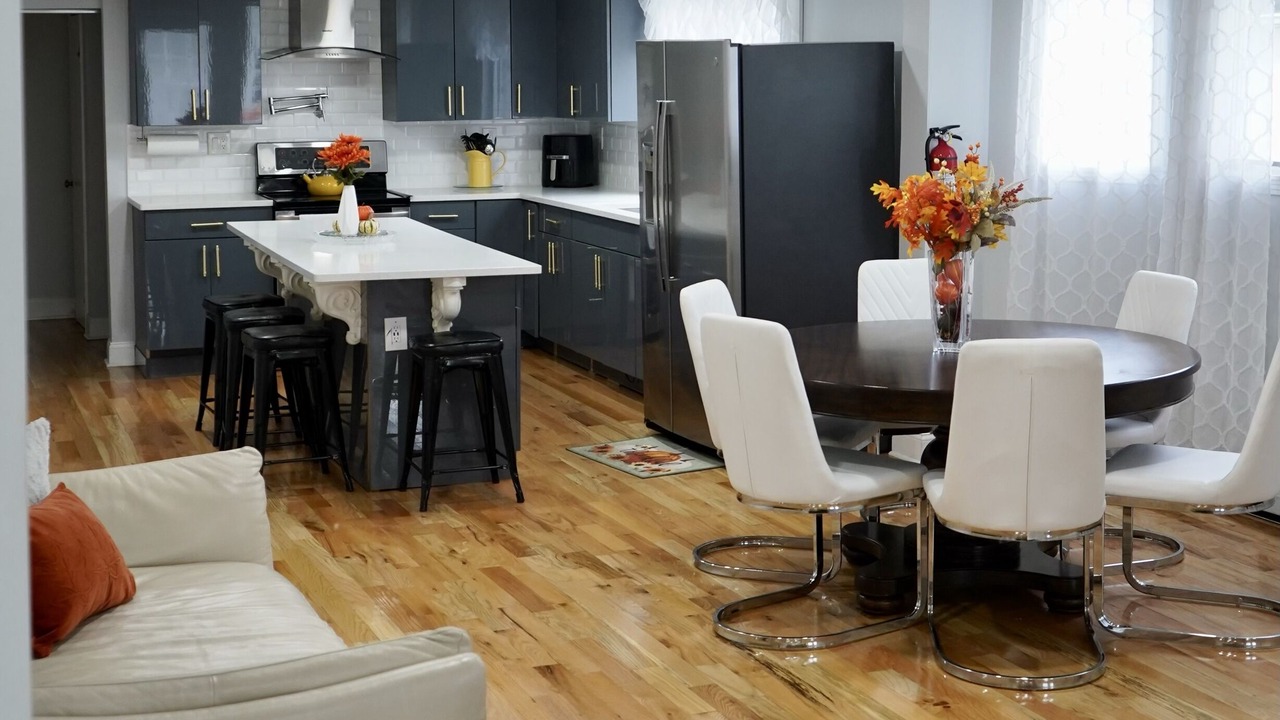 Photo of Others in Utica
