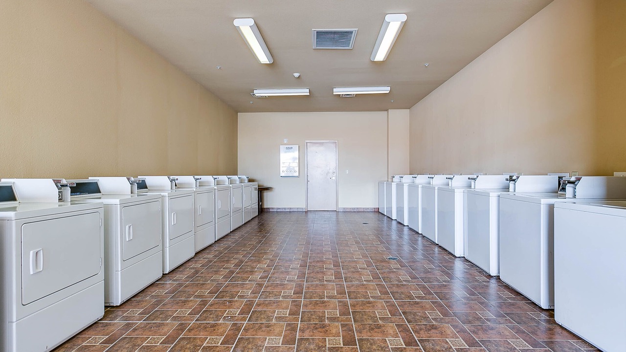 Photo of Others in San Angelo