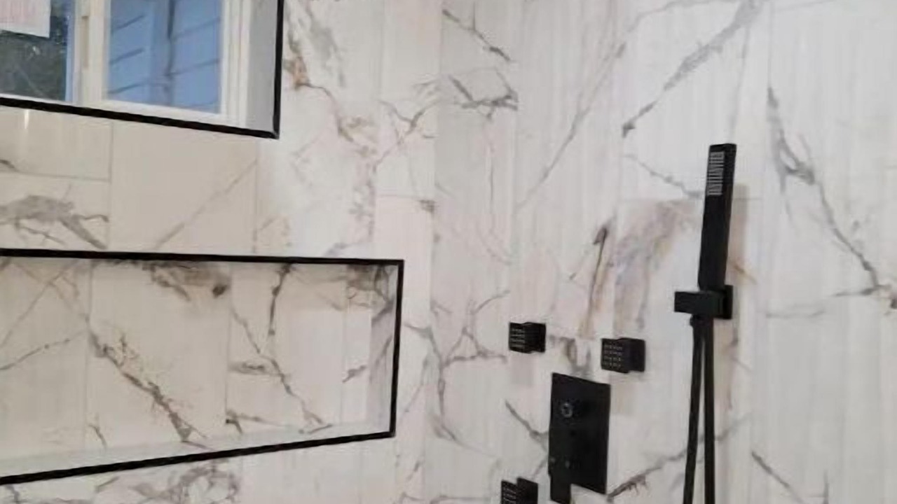 Photo of Bathroom in Pasadena