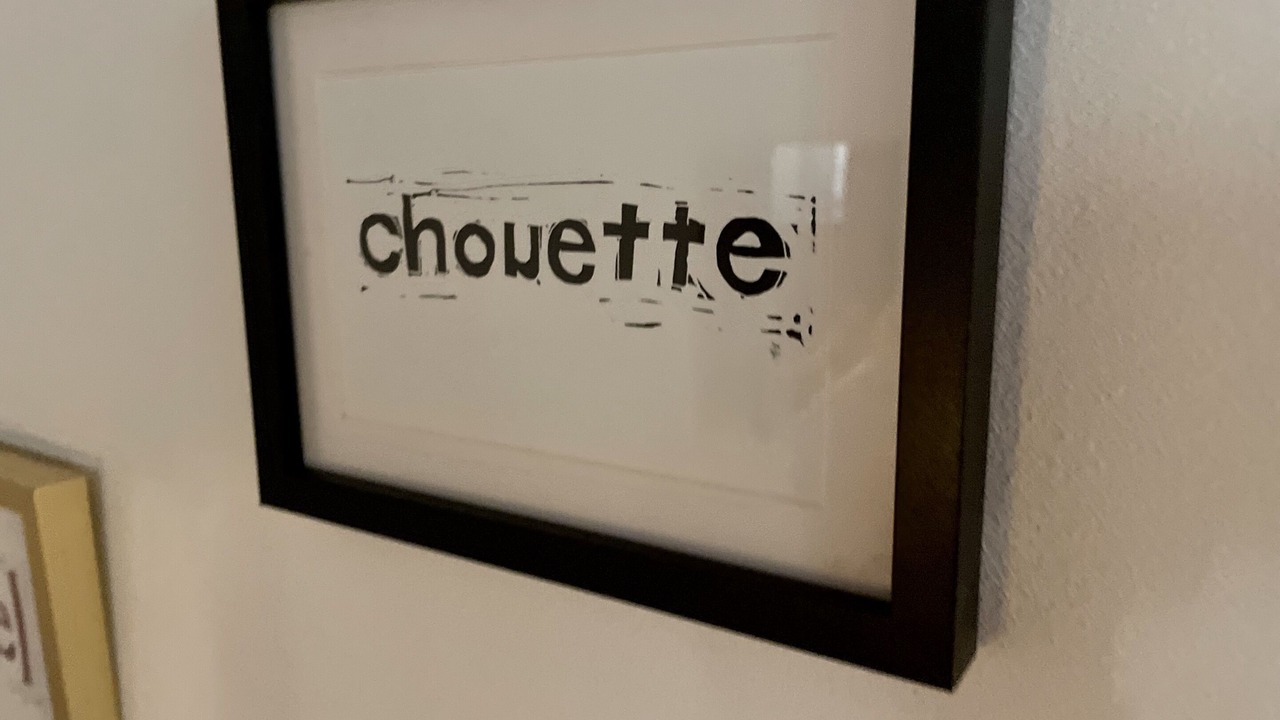 Photo of Others in Taurize