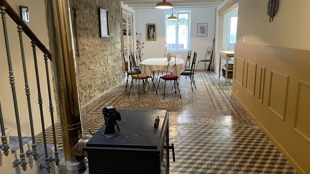 Photo of Others in Taurize