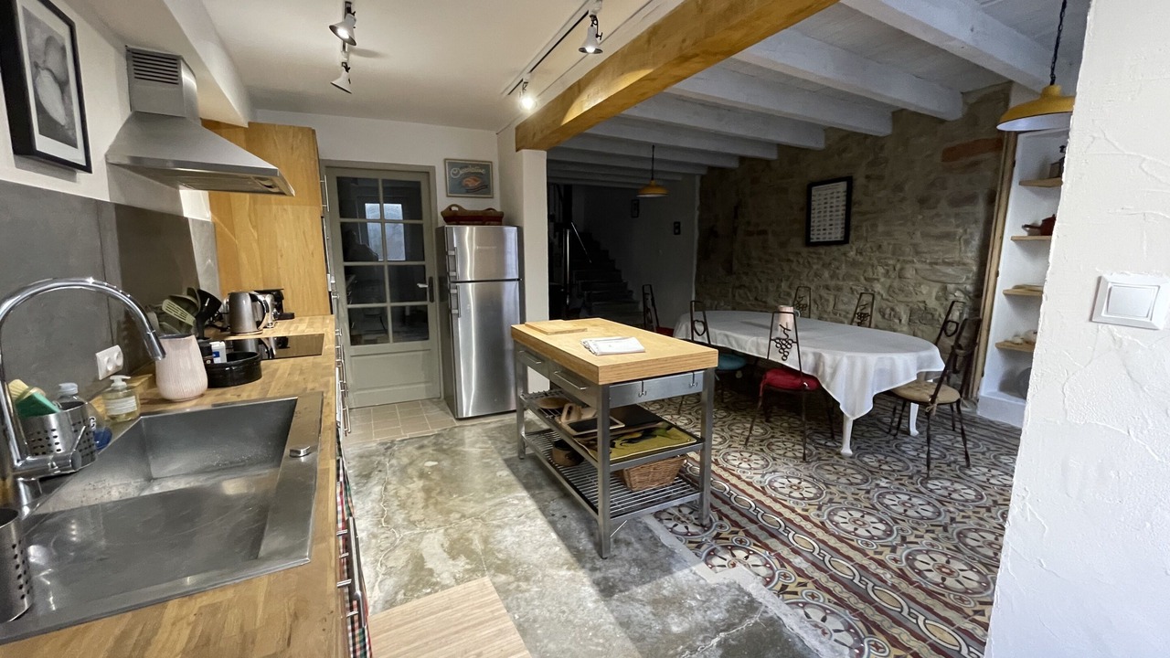 Photo of Bedroom in Taurize