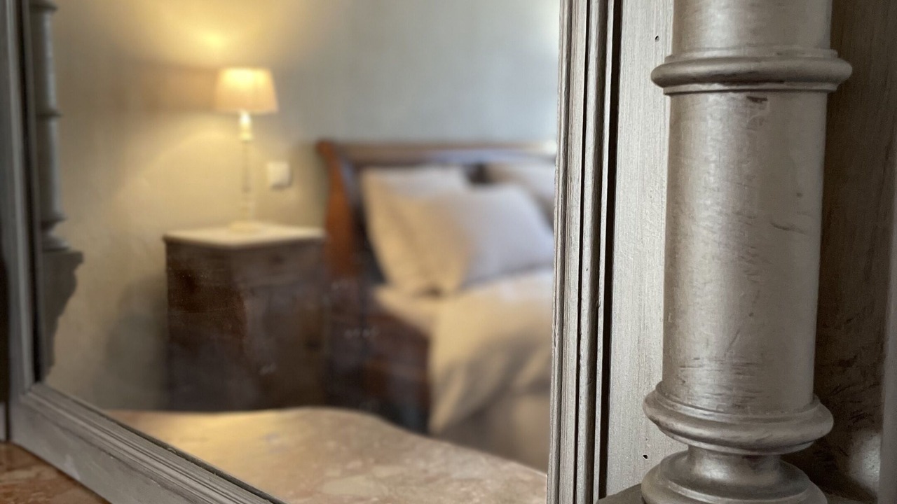 Photo of Others in Taurize