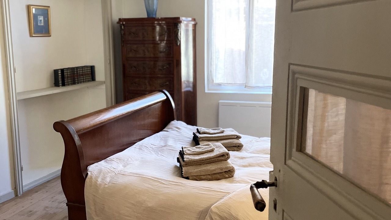 Photo of Others in Taurize