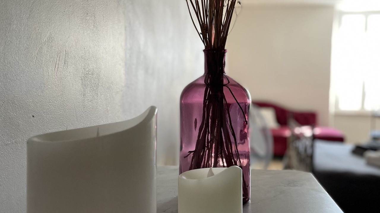 Photo of Others in Taurize