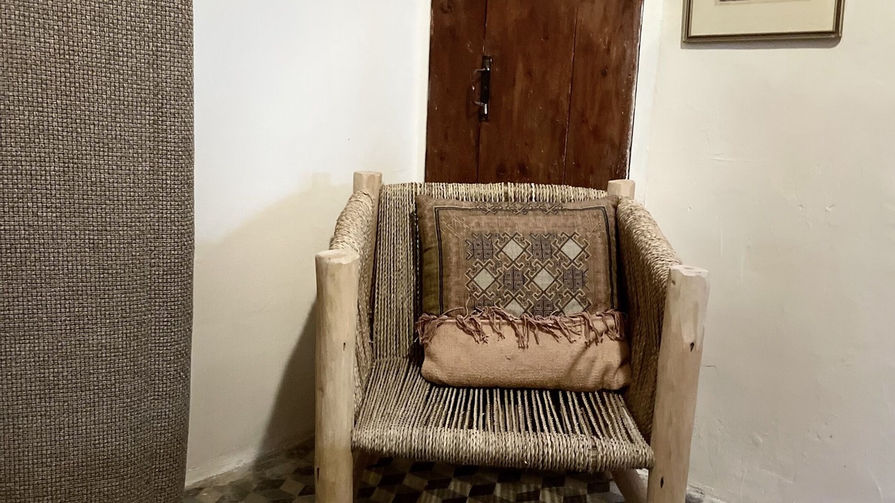 Photo of Others in Taurize