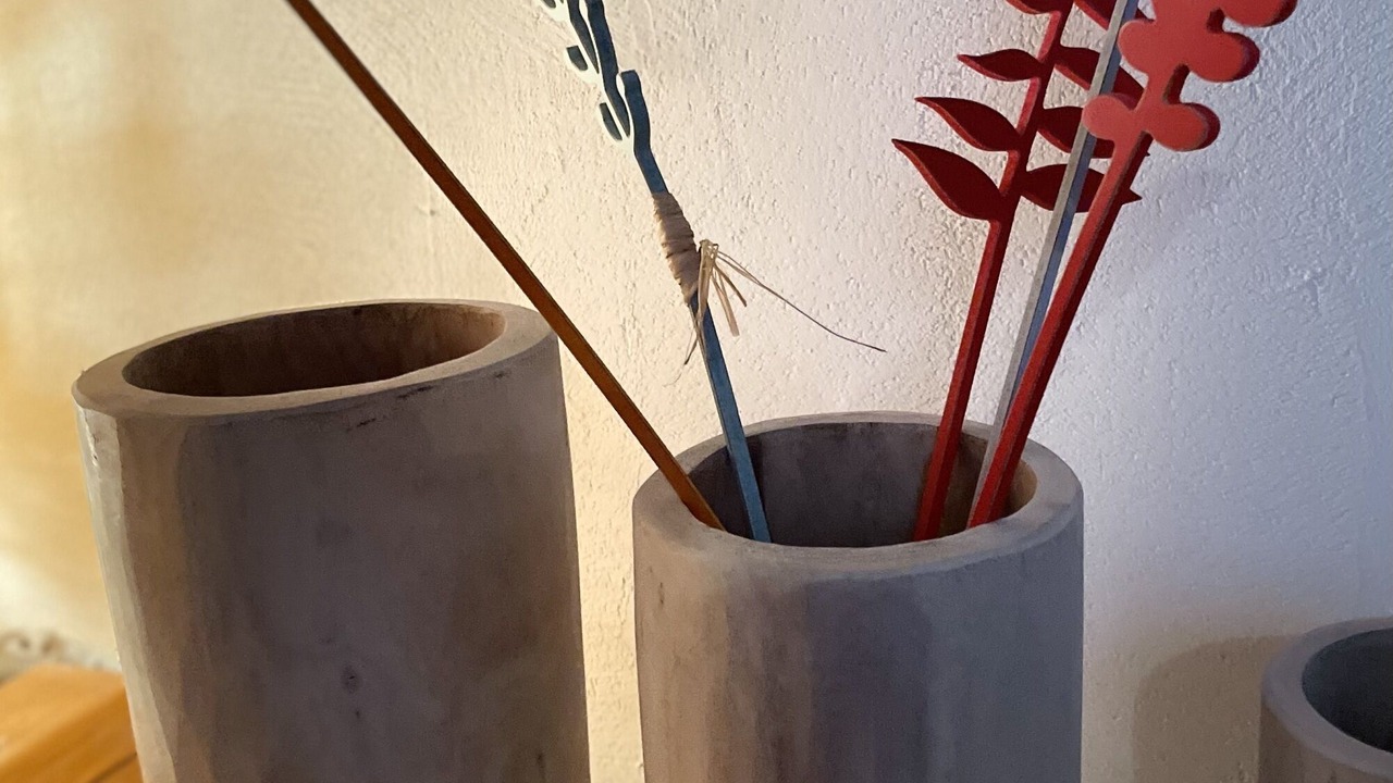 Photo of Others in Taurize