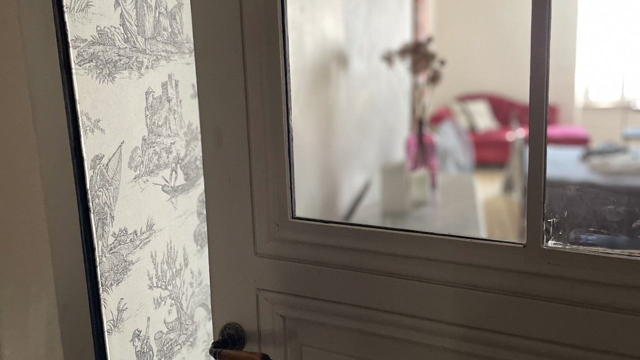 Photo of Others in Taurize