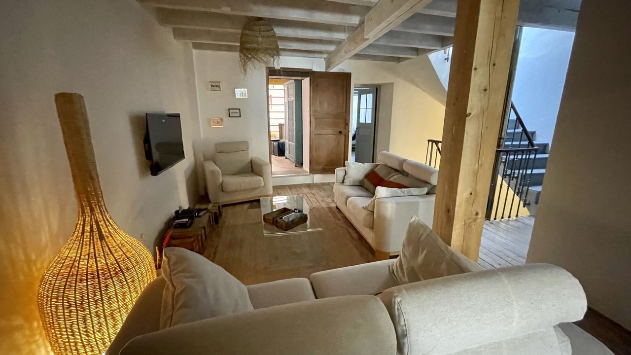 Photo of Others in Taurize