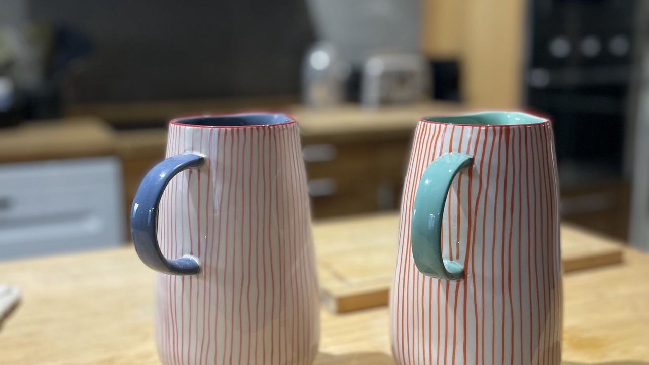 Photo of Others in Taurize