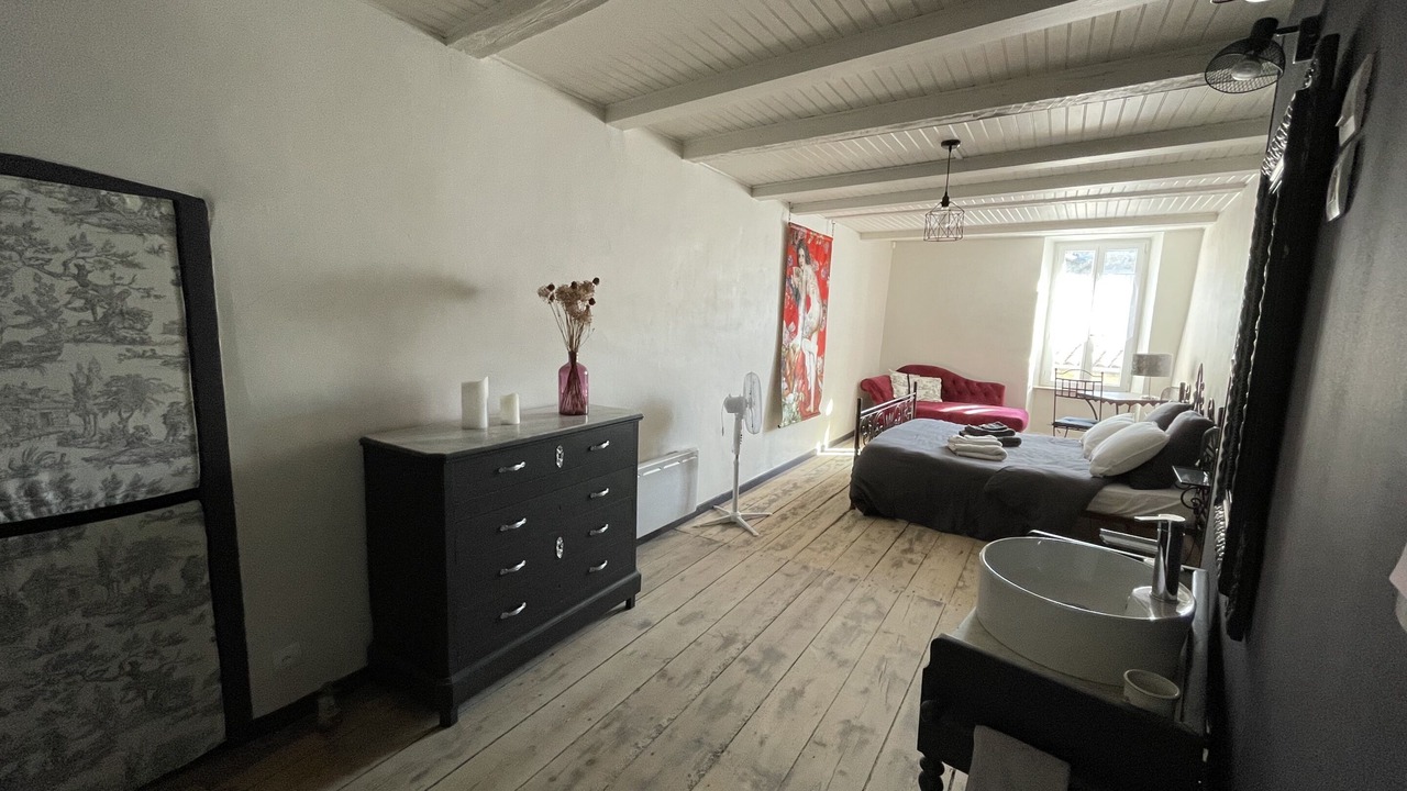 Photo of Others in Taurize