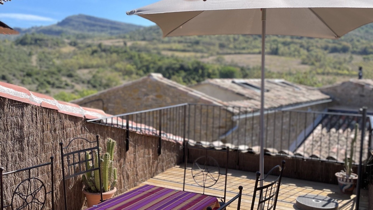 Photo of Others in Taurize