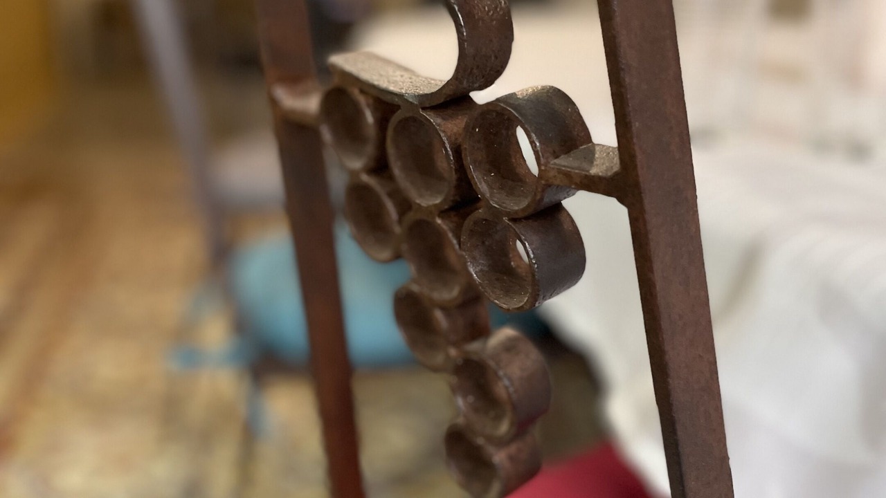 Photo of Bedroom in Taurize