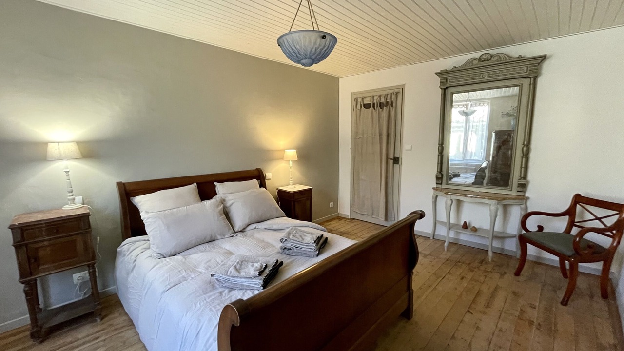 Photo of Others in Taurize