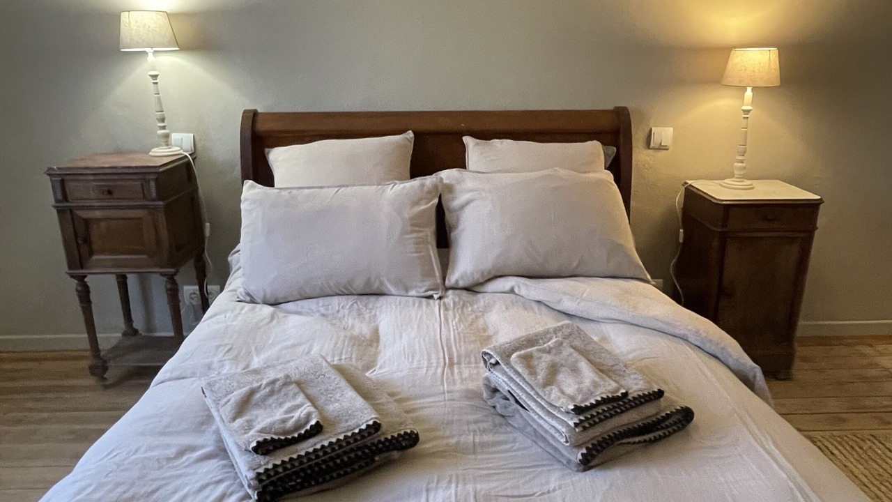 Photo of Others in Taurize