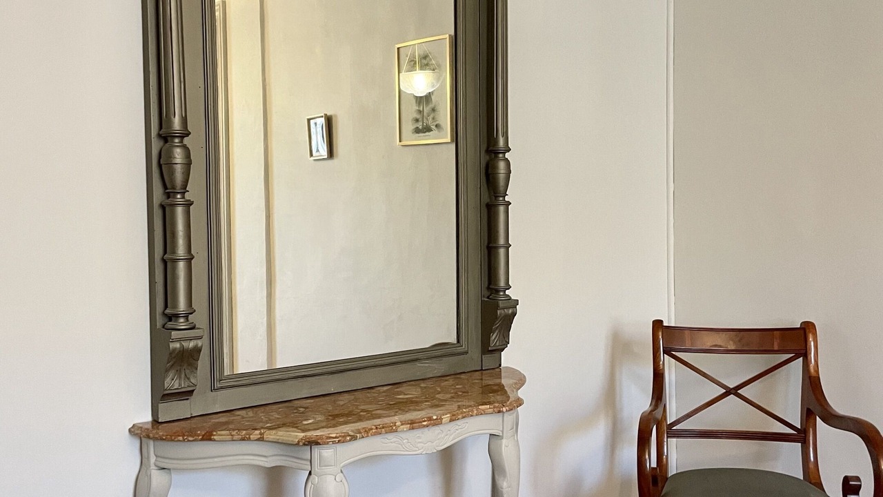 Photo of Others in Taurize