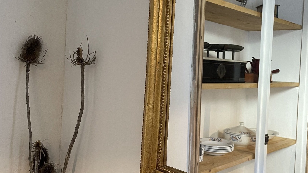 Photo of Others in Taurize