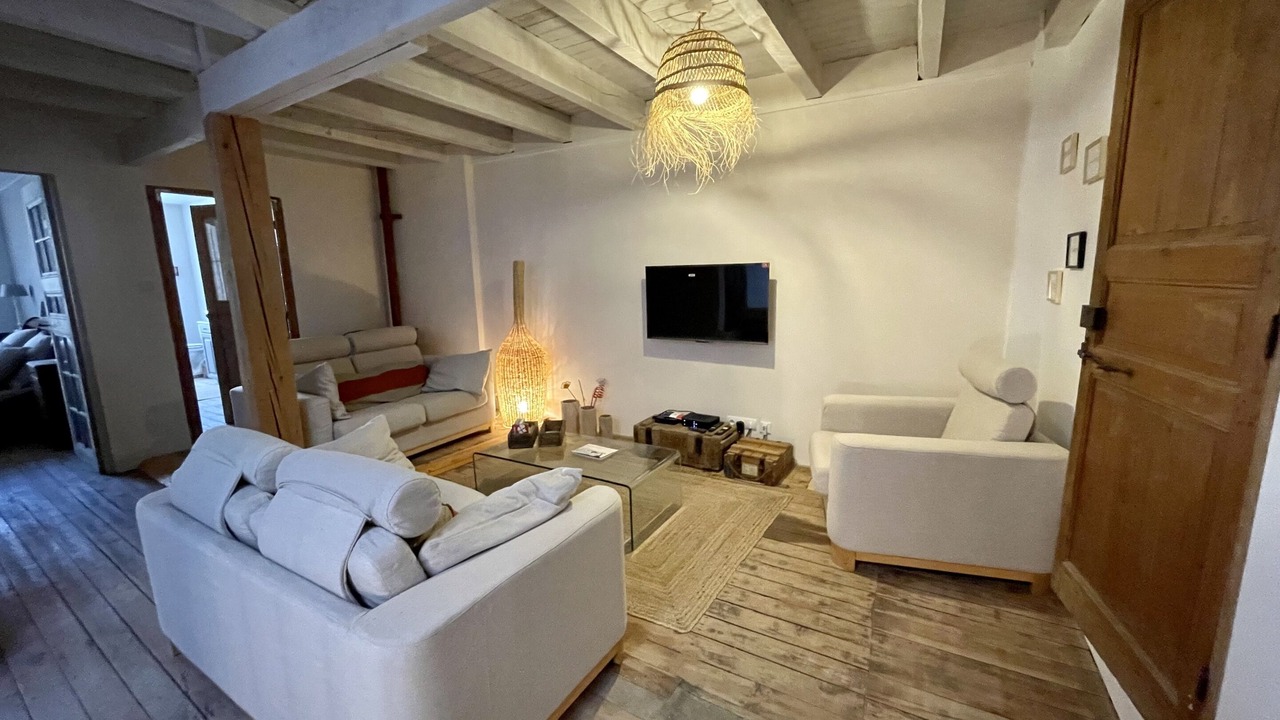 Photo of Others in Taurize