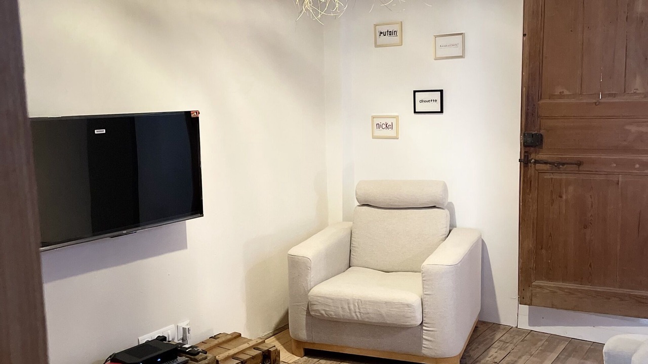 Photo of Others in Taurize