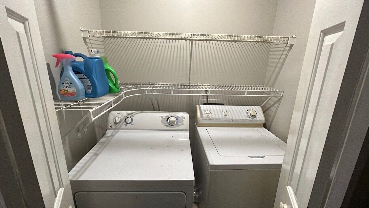 Photo of Others in Stockbridge