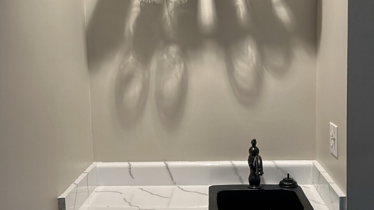 Photo of Others in Stockbridge