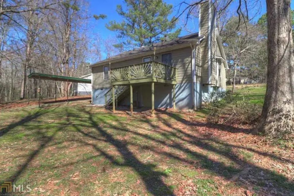 Photo of Others in Stockbridge