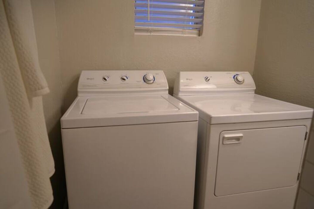 Photo of Others in Wichita Falls