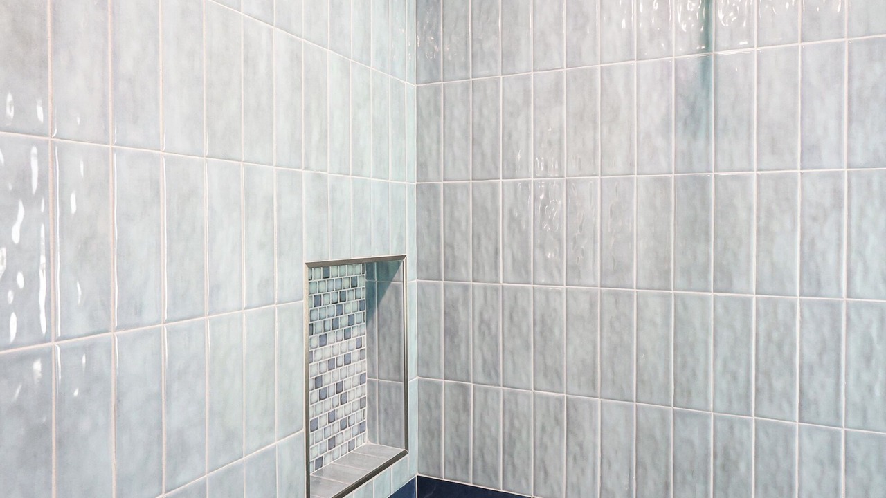 Photo of Bathroom in South Oceanside