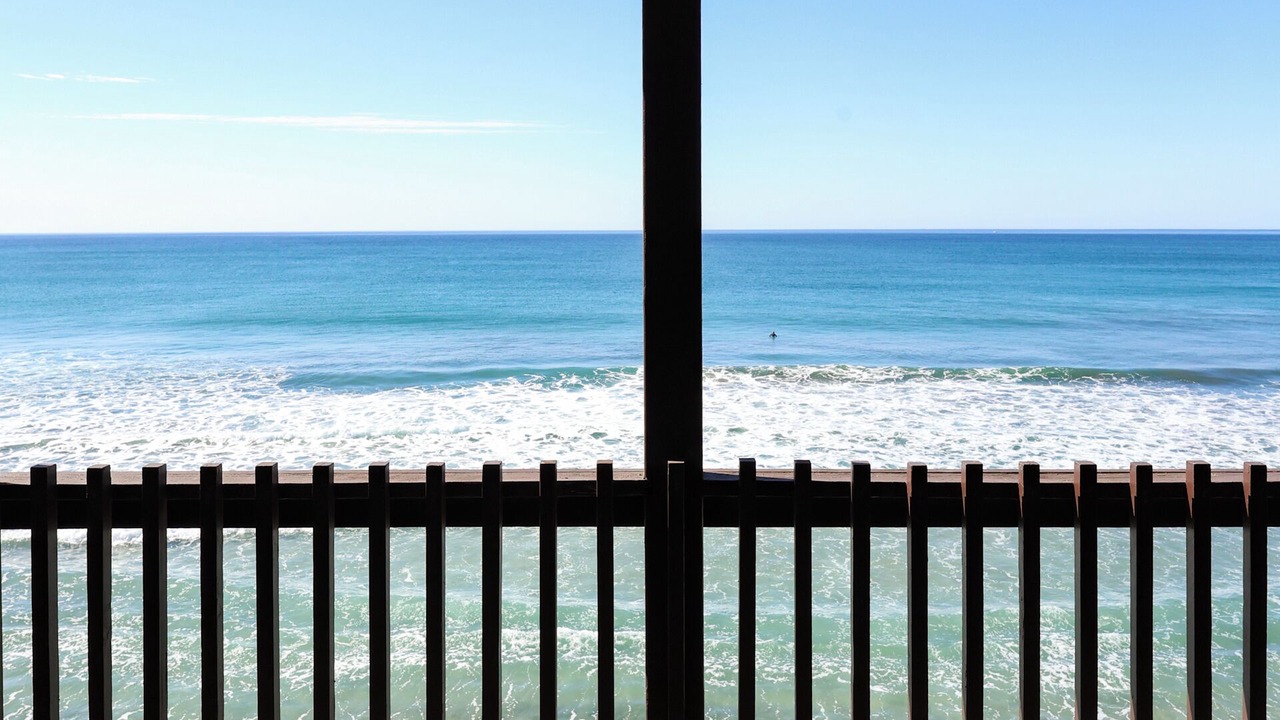 Photo of Outdoor in South Oceanside
