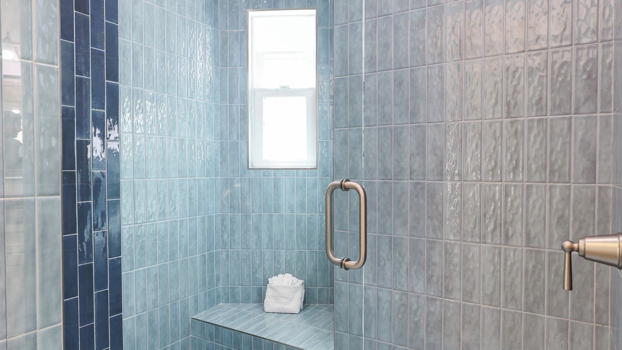 Photo of Bathroom in South Oceanside