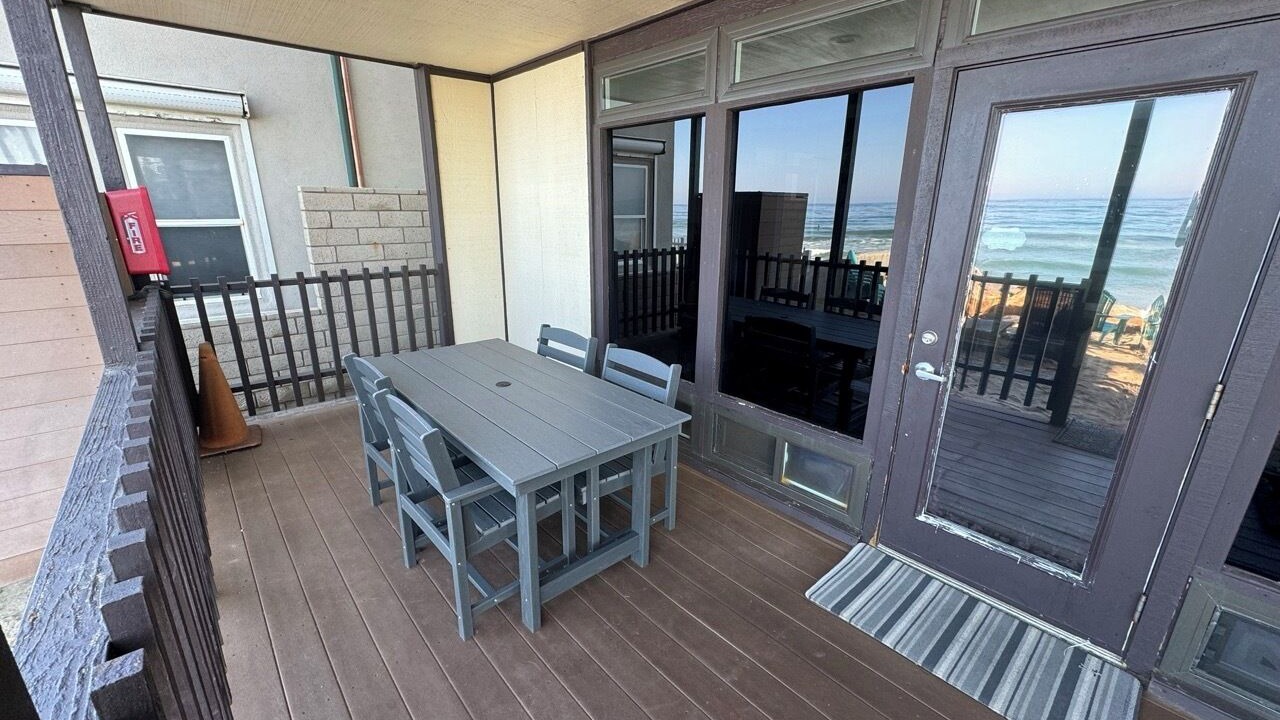 Photo of Outdoor in South Oceanside
