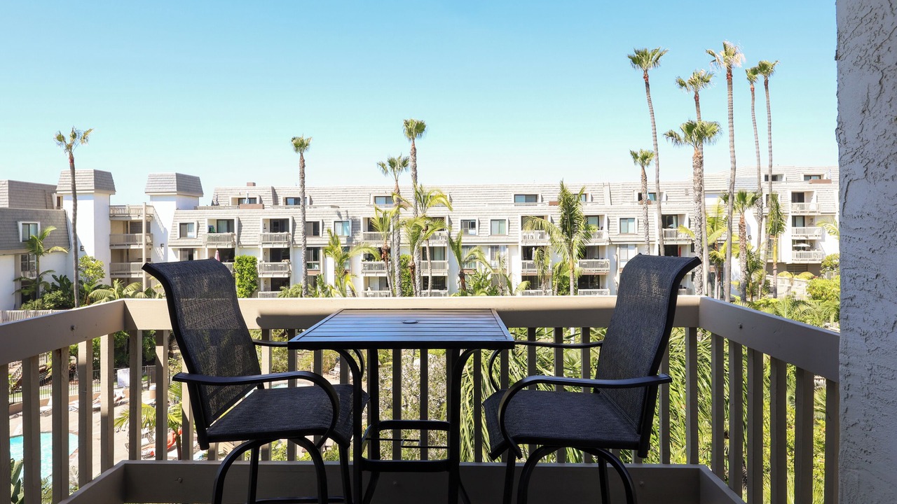 Photo of Outdoor in Townsite