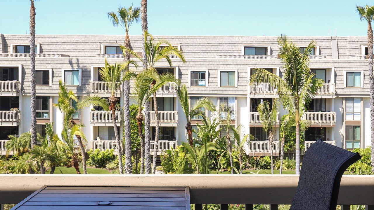 Photo of Outdoor in Townsite