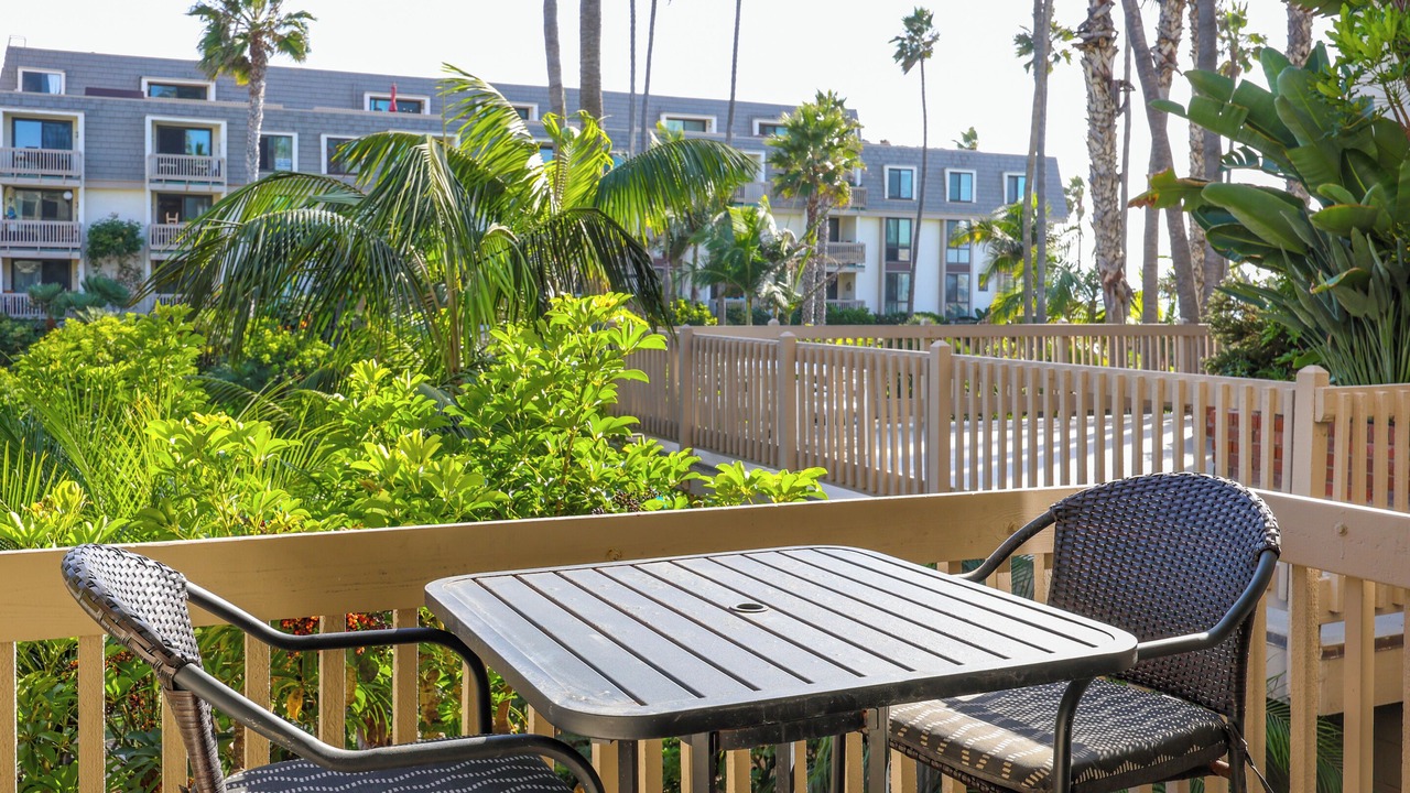 Photo of Outdoor in Townsite