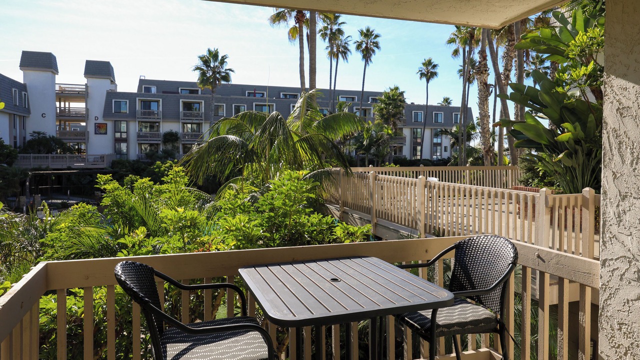 Photo of Outdoor in Townsite