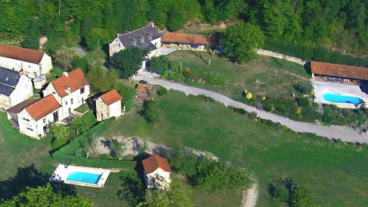 Photo of Outdoor in Saint-Remy