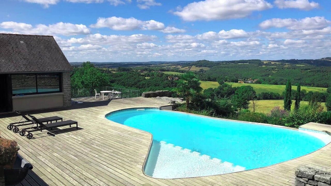 Photo of Outdoor in Saint-Remy