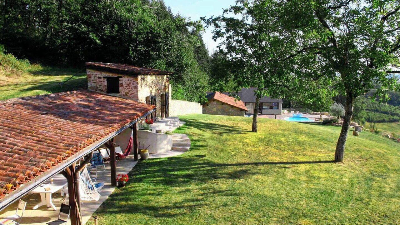 Photo of Outdoor in Saint-Remy