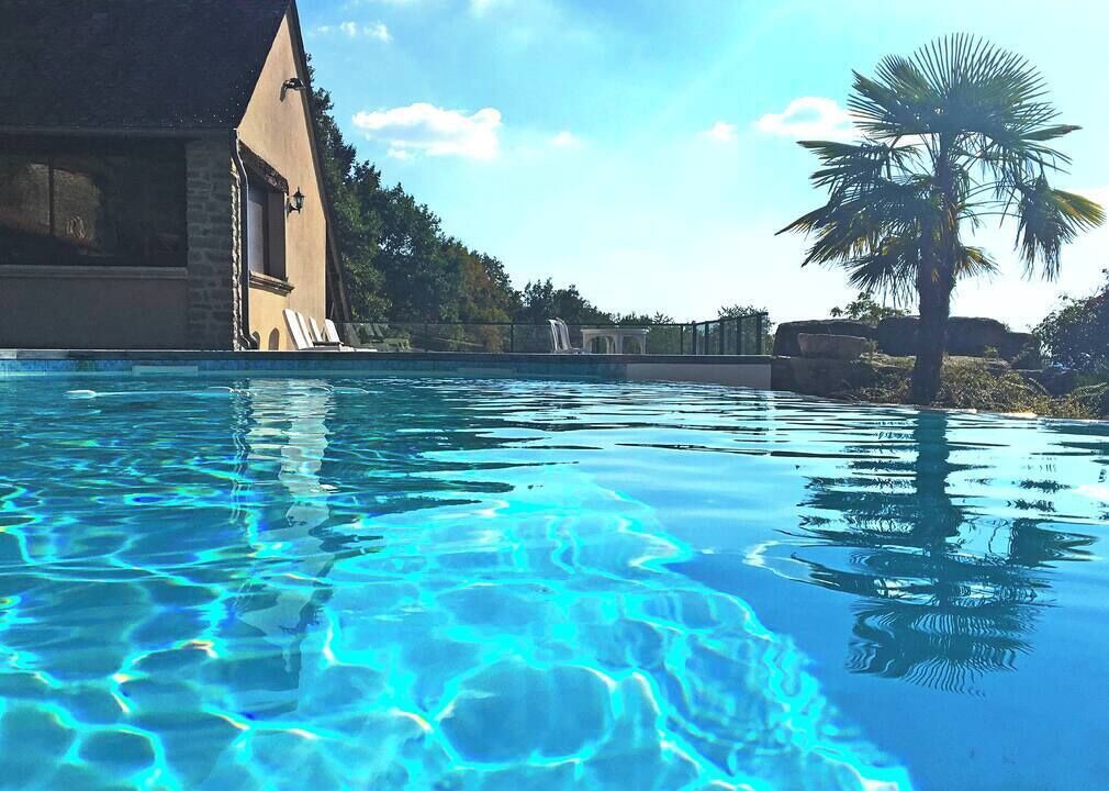 Photo of Outdoor in Saint-Remy